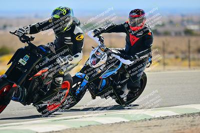 media/Oct-25-2025-2WTD (Sat) [[1e4a1f2fa2]]/B Group/Session 3 (Chicane 2)/